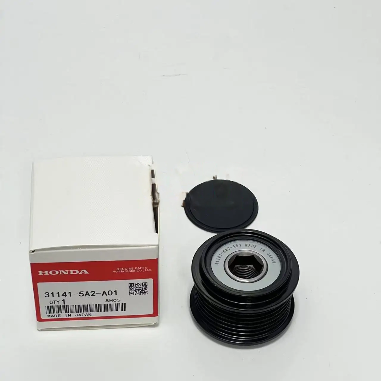 HONDA 31141-5A2-A01 GENERATOR OVERLOAD PROTECTION